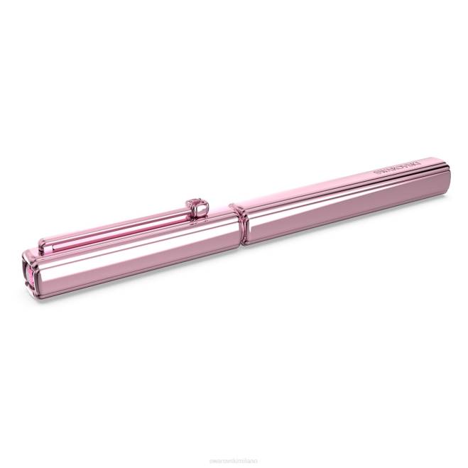 Swarovski DV4B1308 Accessori taglio cuscino, rosa penna roller