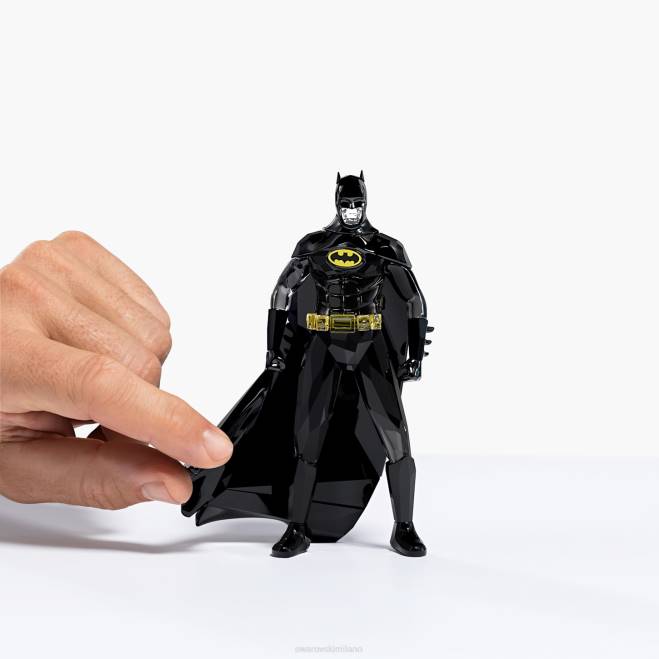 Swarovski DV4B1556 decorazioni collezione DC Batman