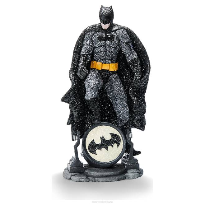 Swarovski DV4B1564 decorazioni edizione limitata DC Batman
