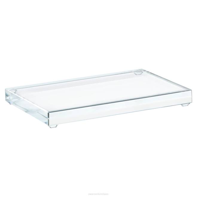 Swarovski DV4B1764 decorazioni collezione base in cristallo