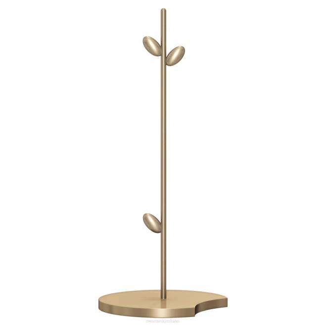 Swarovski DV4B1766 decorazioni collezione supporto decorativo Jungle Beats Andoki