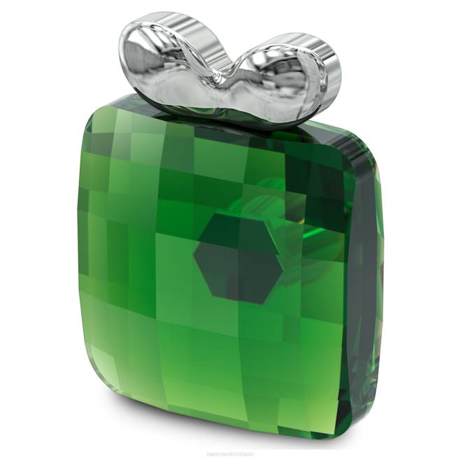 Swarovski DV4B1791 decorazioni collezione Magnete regalo di auguri per le vacanze