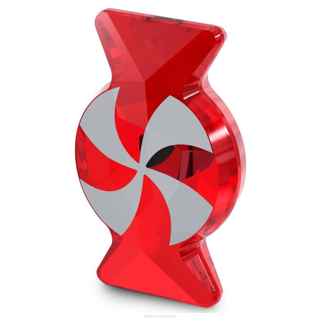 Swarovski DV4B1794 decorazioni collezione Magnete per caramelle di auguri per le vacanze