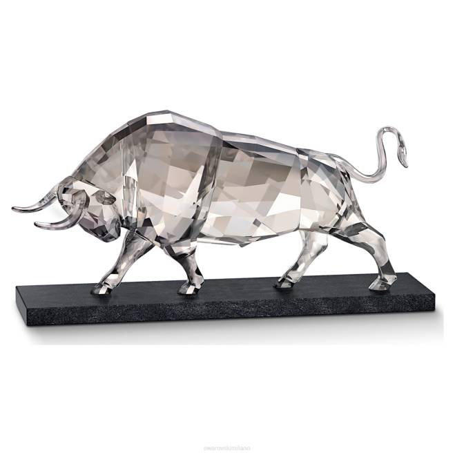 Swarovski DV4B1693 decorazioni collezione anime gemelle toro