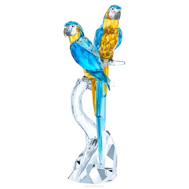 Swarovski DV4B1672 decorazioni collezione are