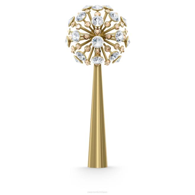 Swarovski DV4B1843 decorazioni collezione puntale per albero di costellazione