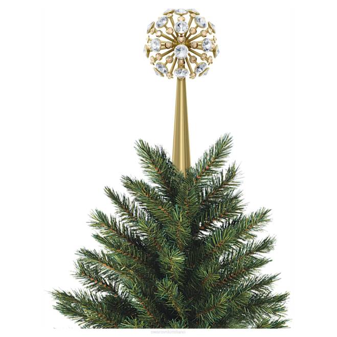 Swarovski DV4B1843 decorazioni collezione puntale per albero di costellazione